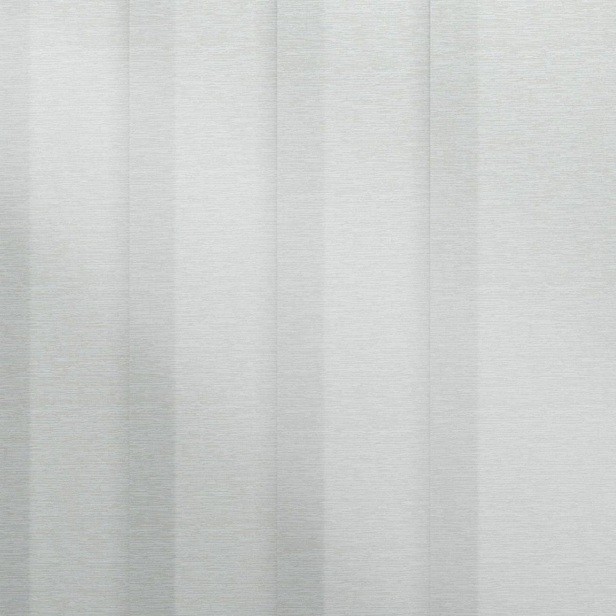 Sterling Silver - Image 3