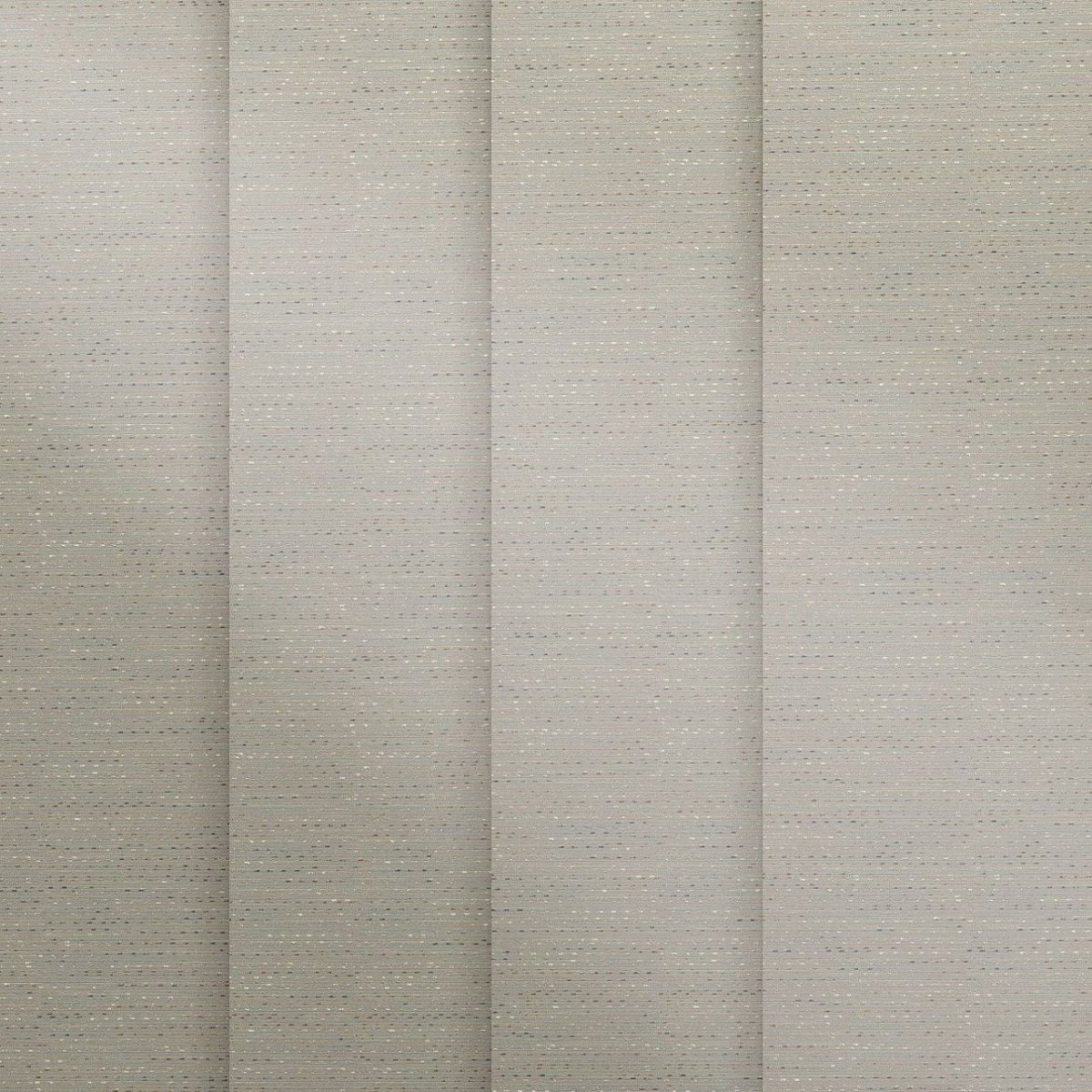 Sterling Silver - Image 3