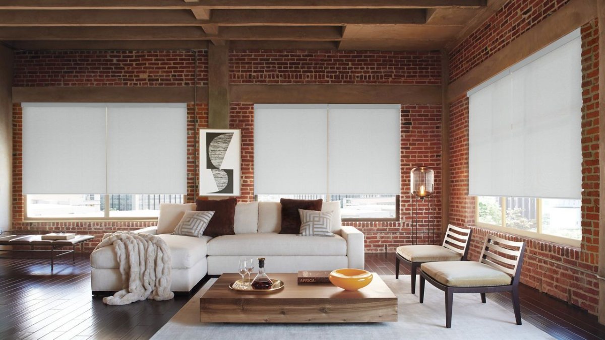 Sterling Silver - Image 2