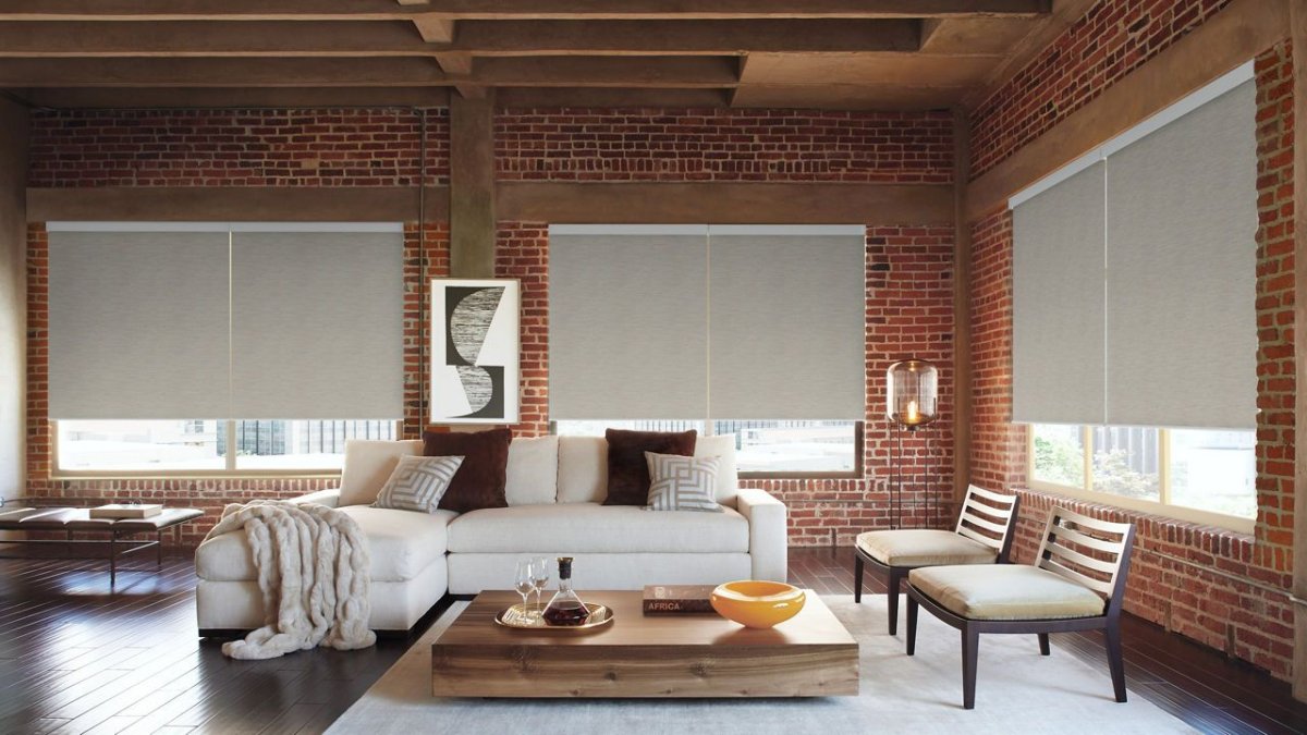 Sterling Silver - Image 2