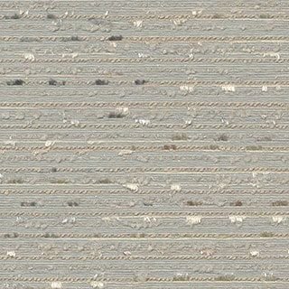 Sterling Silver - Image 1