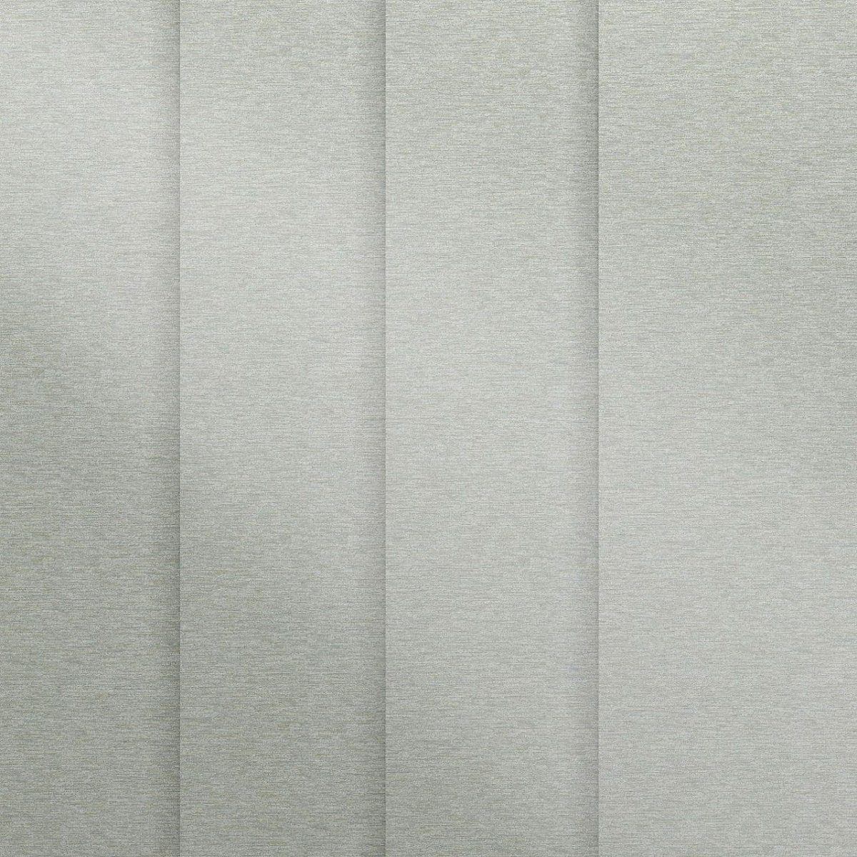 Stone Hearth - Image 3