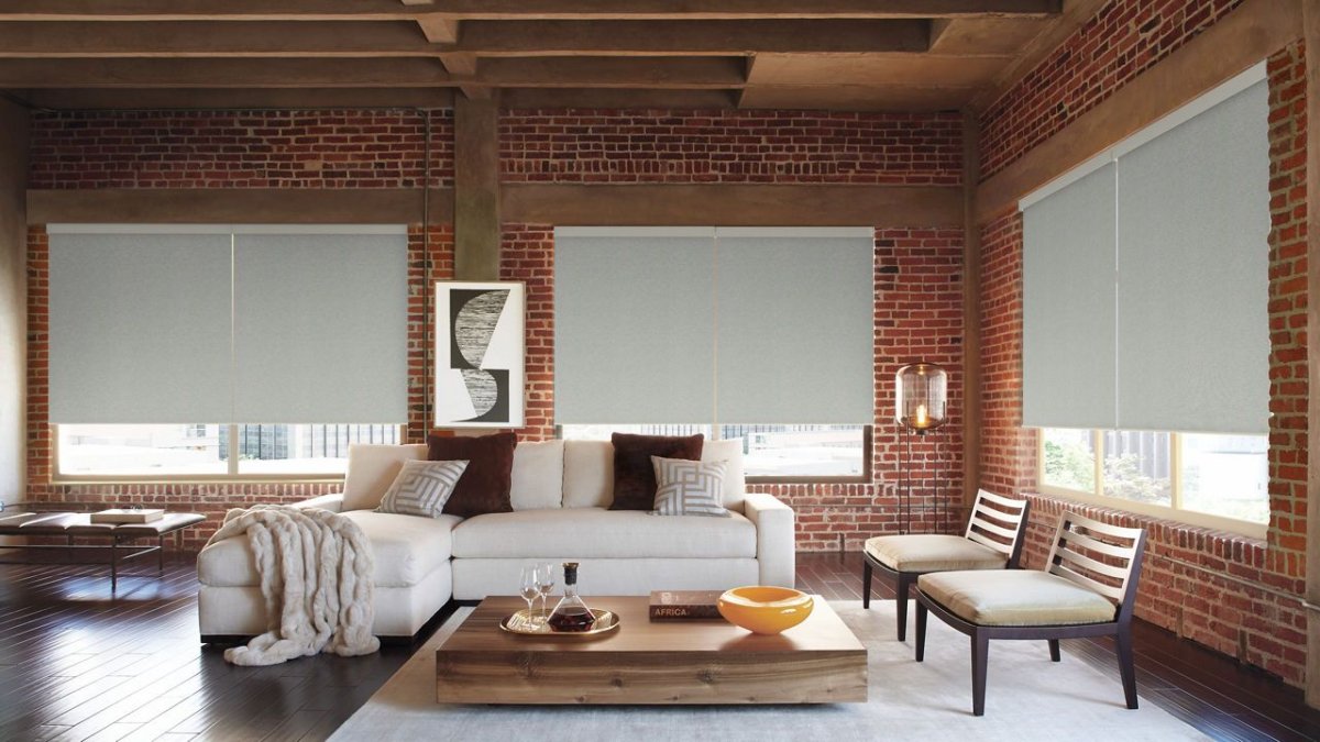 Stone Hearth - Image 2