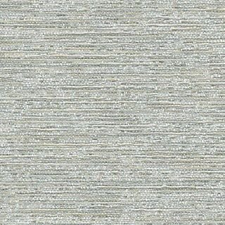 Stone Hearth - Image 1