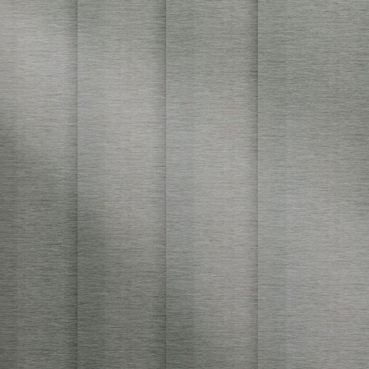 Stormy Gray - Image 3