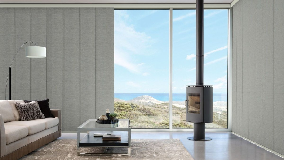 Stormy Gray - Image 2