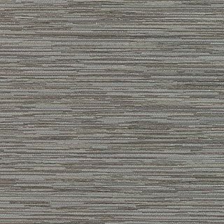 Stormy Gray - Image 1