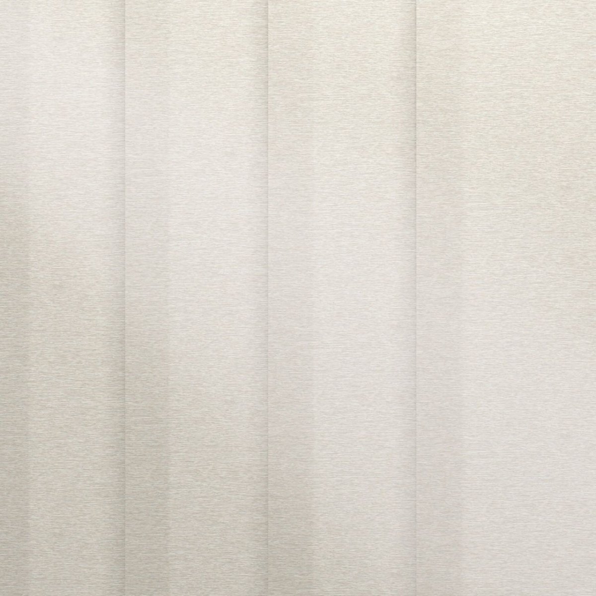 Stunning Streets - Image 3