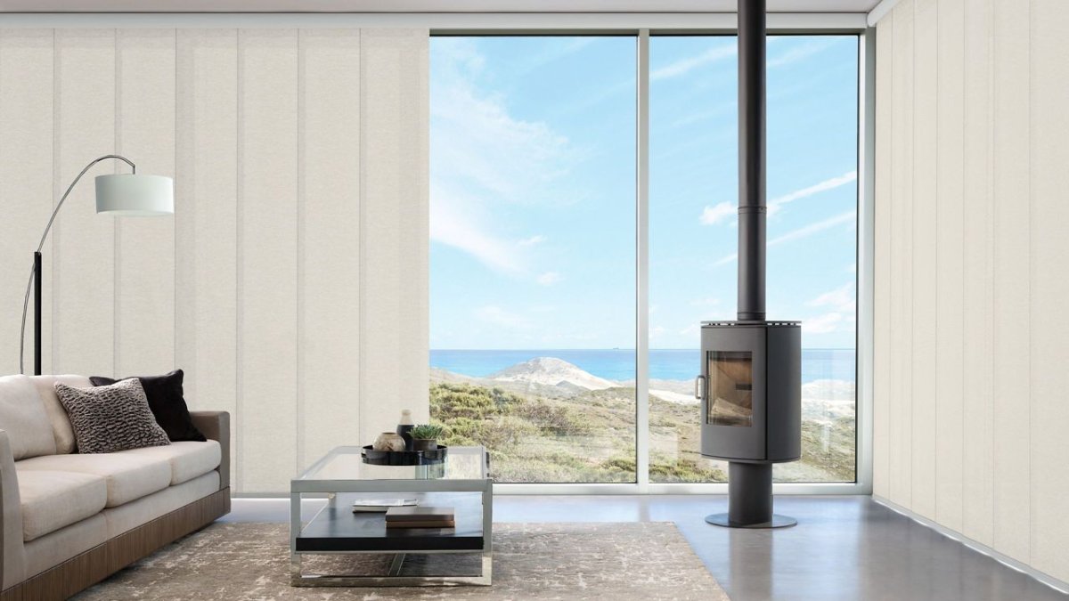 Stunning Streets - Image 2