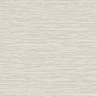 Stunning Streets - Image 1