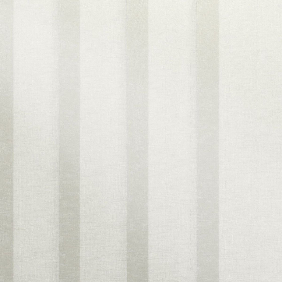 Suede Gray - Image 3