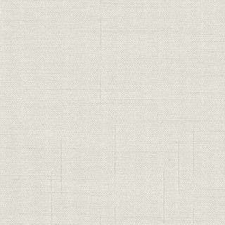 Suede Gray - Image 1