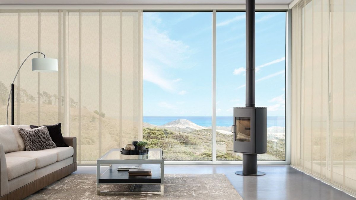 Sugar Cookie - Image 2