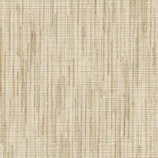 Sugar Cookie - Image 1