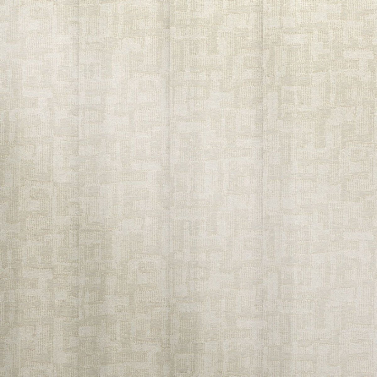 Swiss Coffee - Image 3