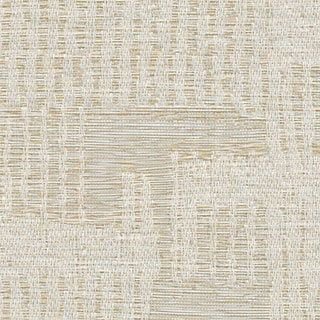 Swiss Coffee - Image 1