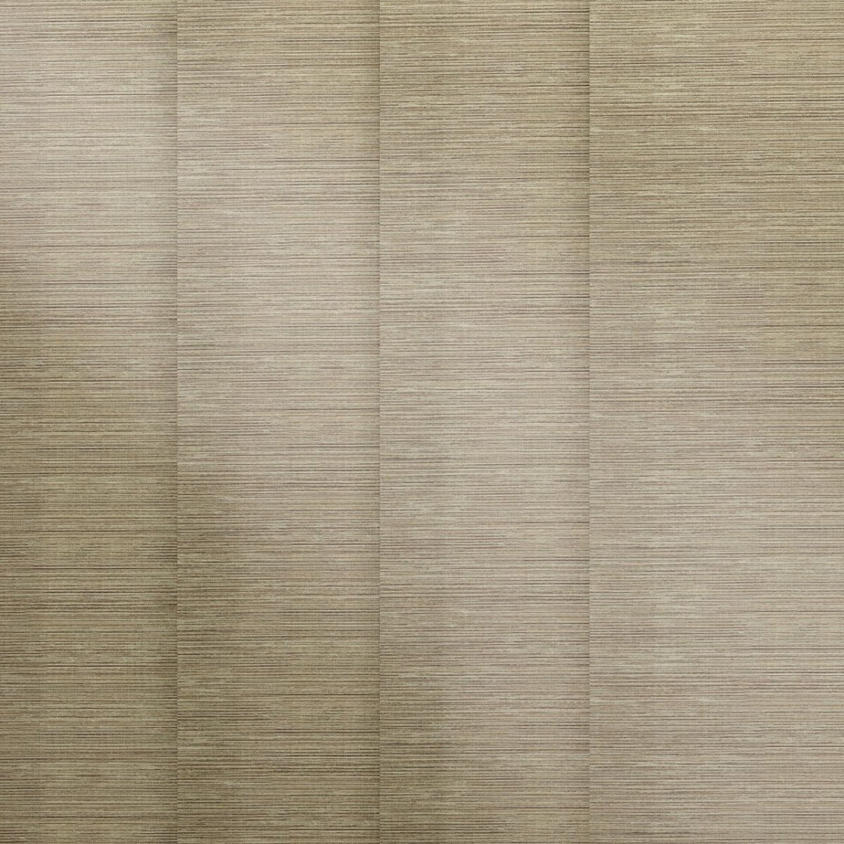 Swiss Cream - Image 3