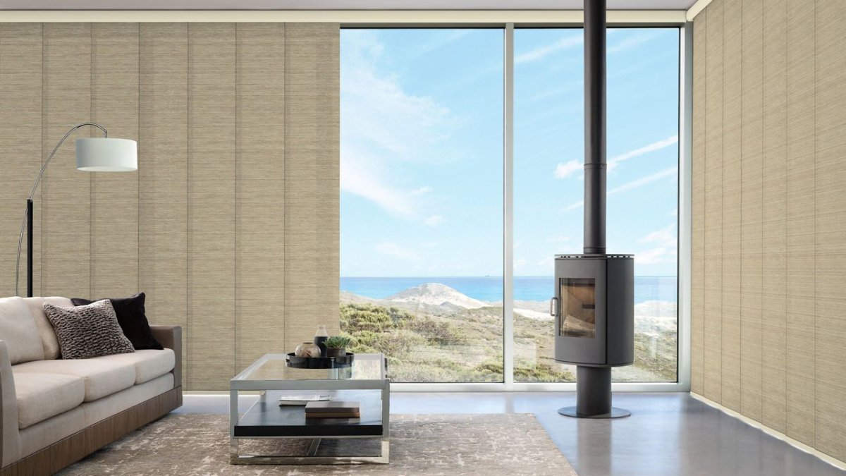 Swiss Cream - Image 2