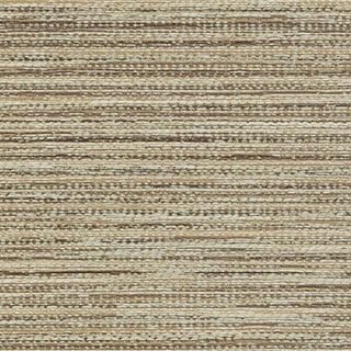 Swiss Cream - Image 1