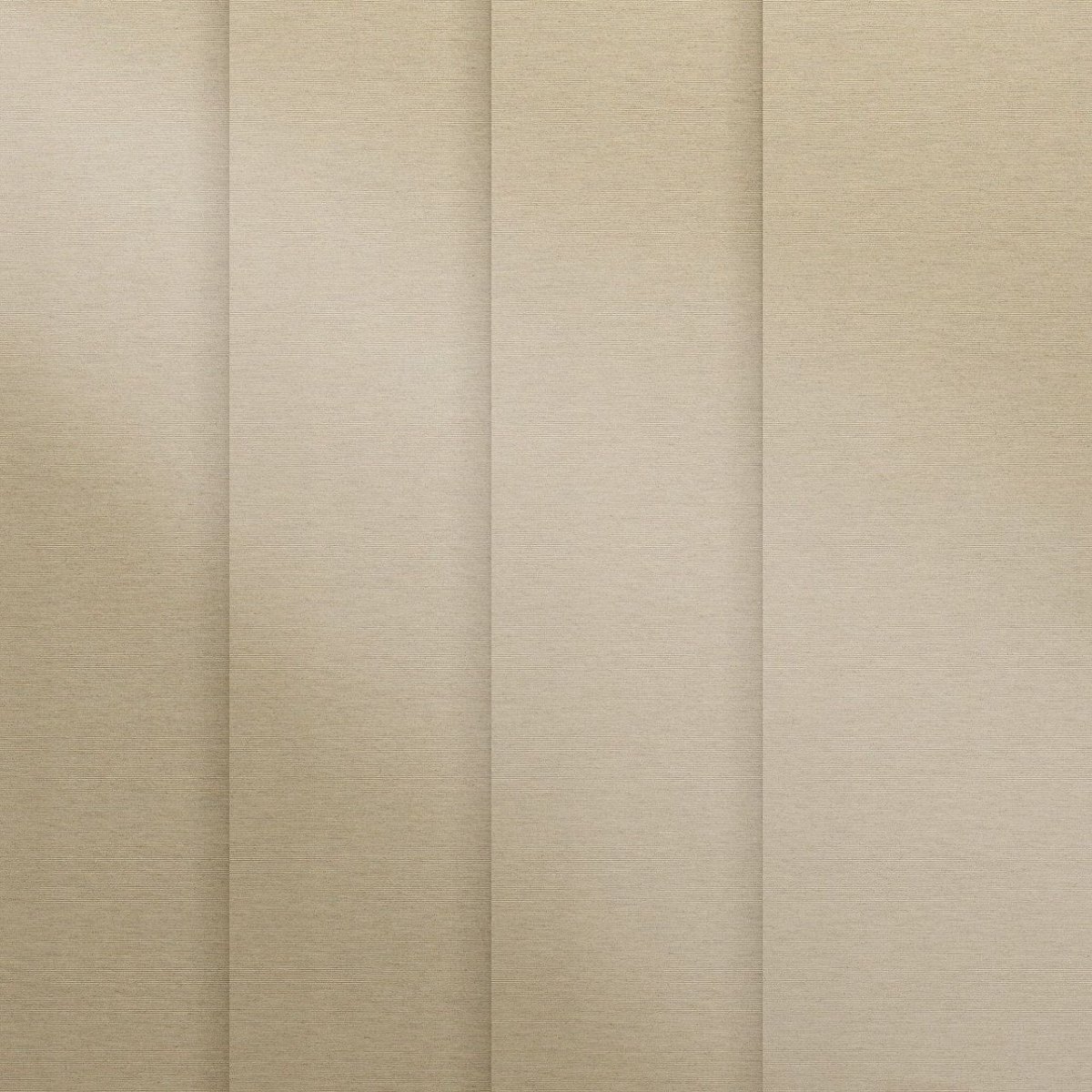 Tourmaline - Image 3