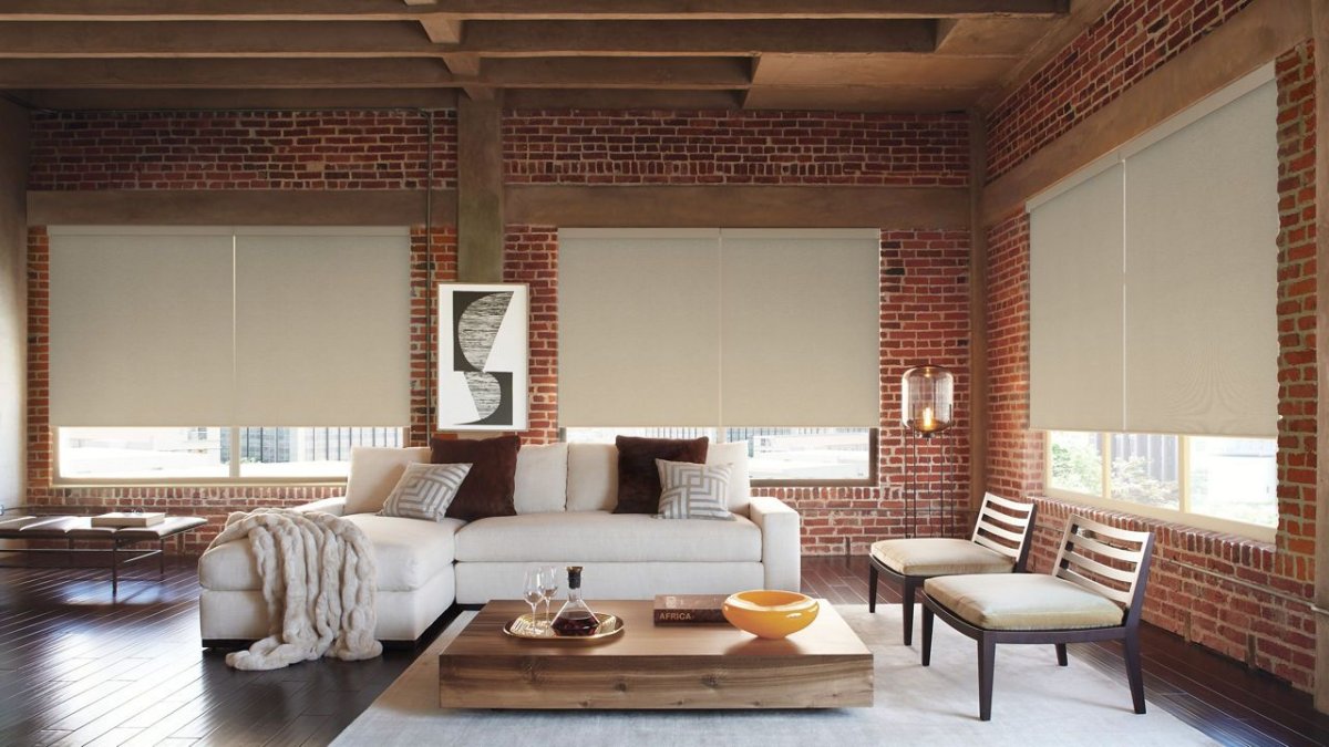 Tourmaline - Image 2