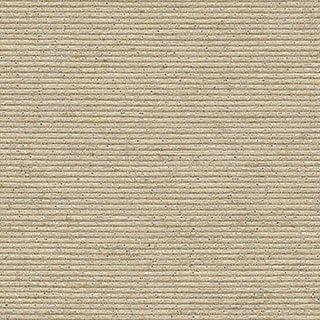 Tourmaline - Image 1