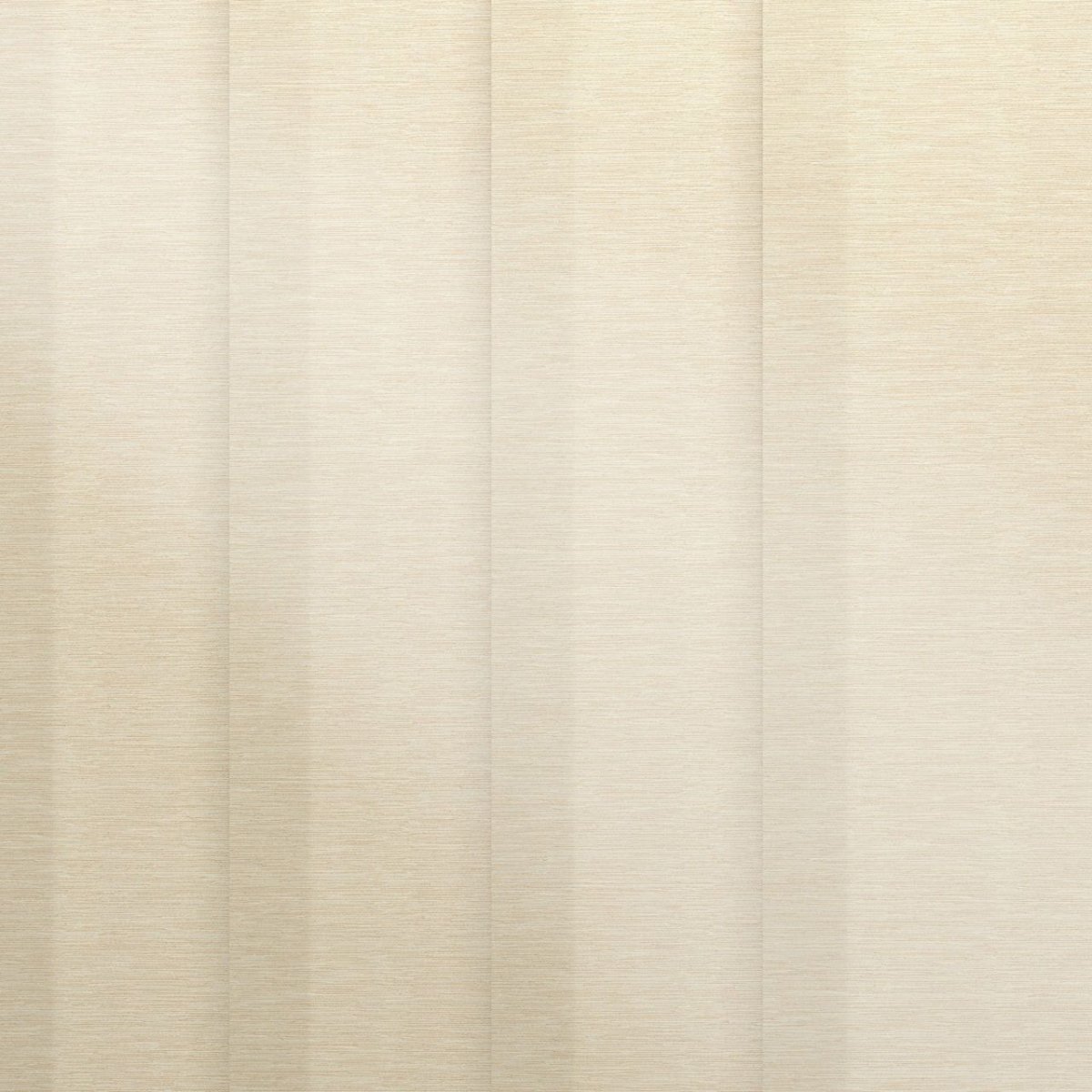 Town Square - Image 3