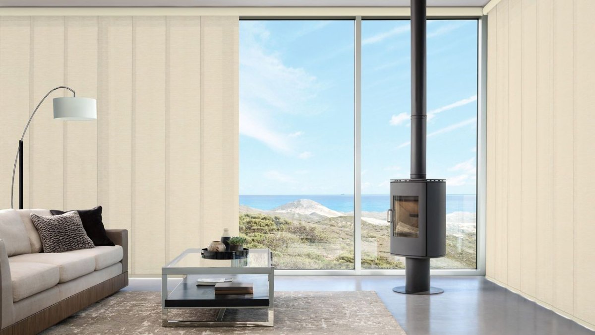 Town Square - Image 2