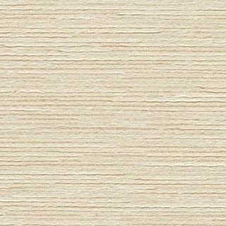 Town Square - Image 1