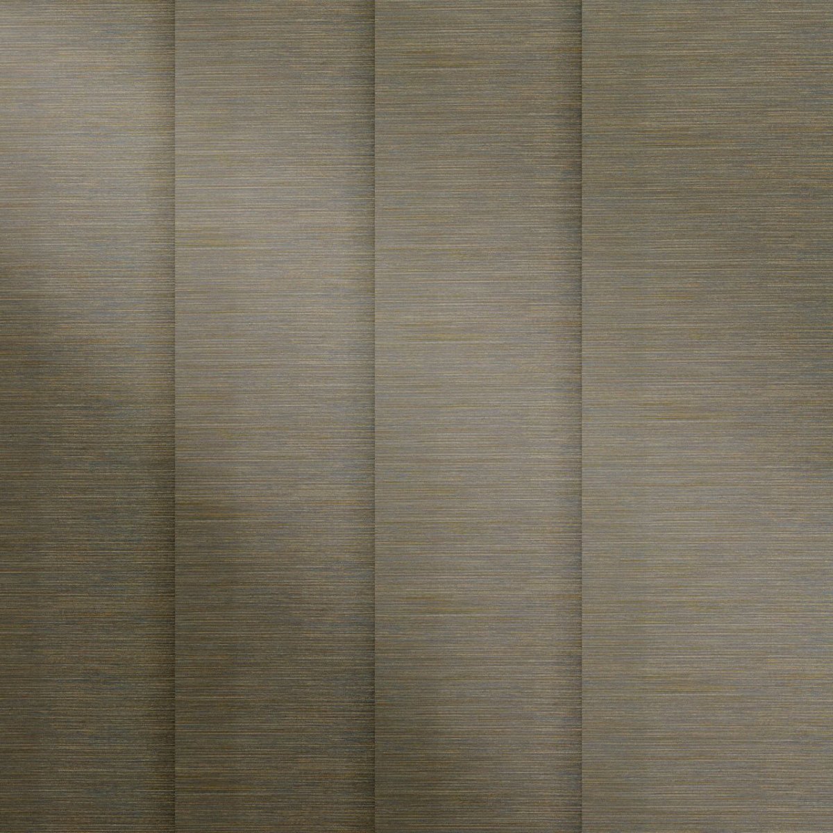 Tuscan Beige - Image 3