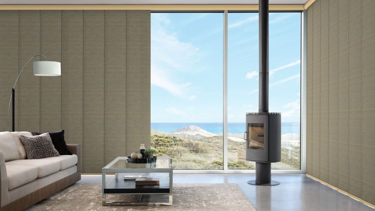 Tuscan Beige - Image 2