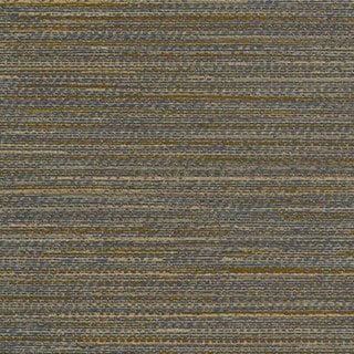 Tuscan Beige - Image 1