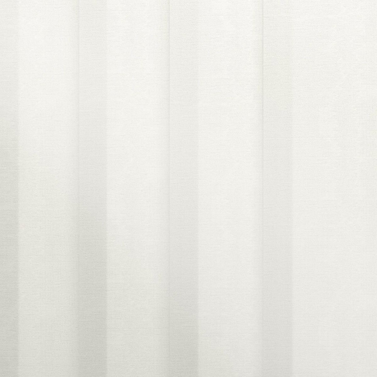 Ultra White - Image 3