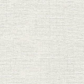 Ultra White - Image 1