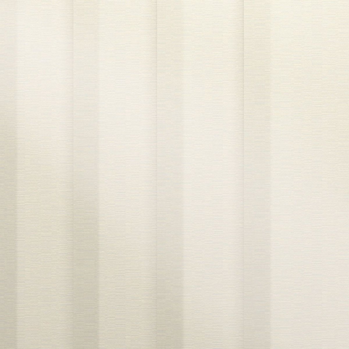 Warm Natural - Image 3