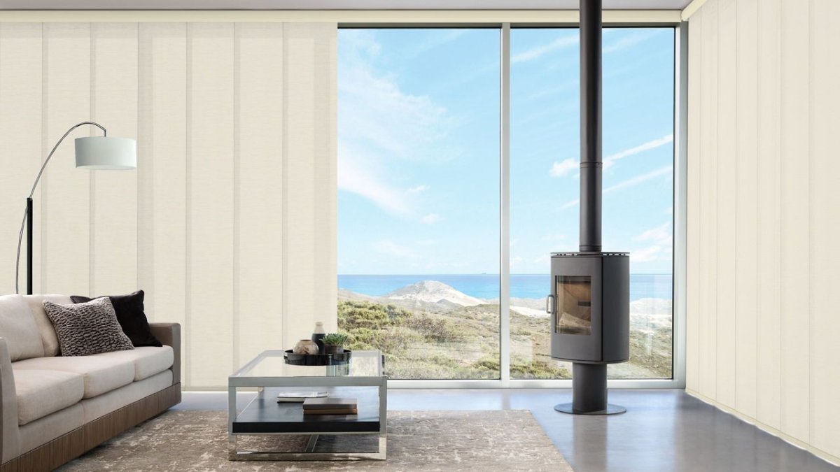 Warm Natural - Image 2