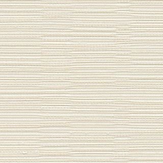 Warm Natural - Image 1