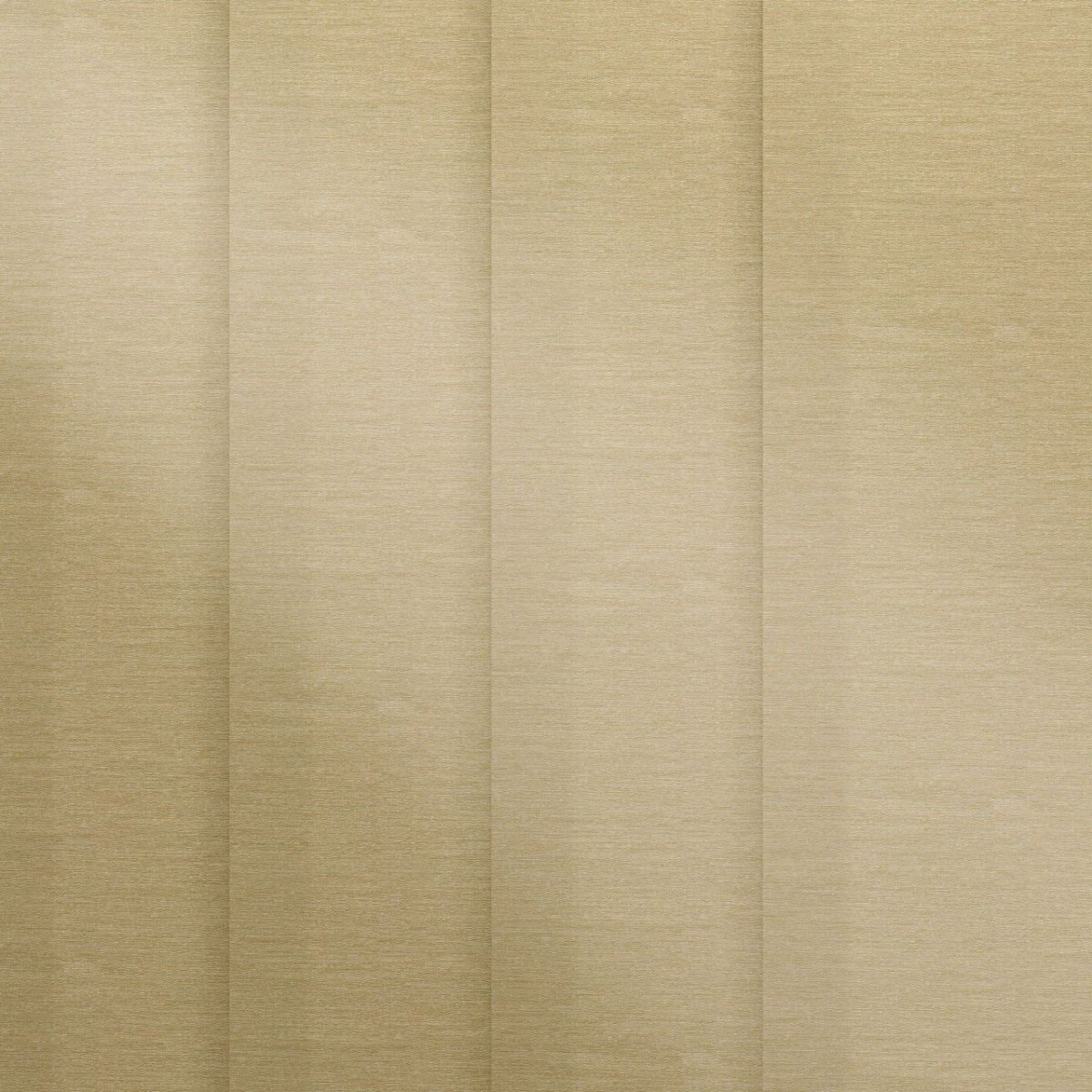 Washed Oak - Image 3