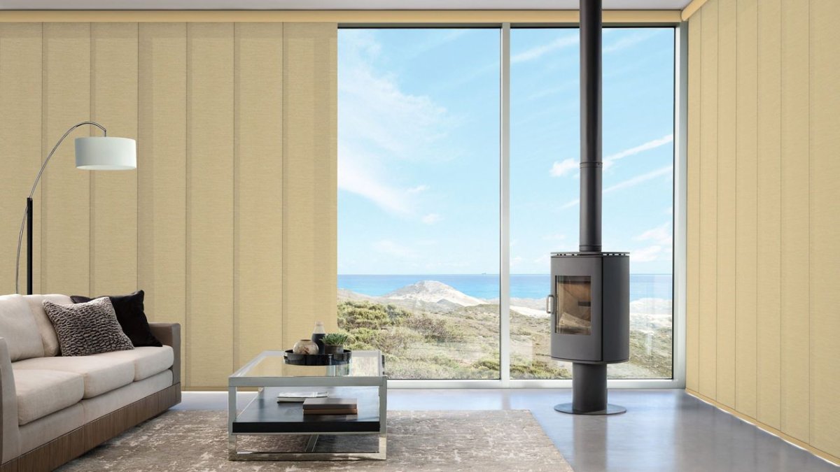 Washed Oak - Image 2