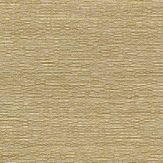 Washed Oak - Image 1