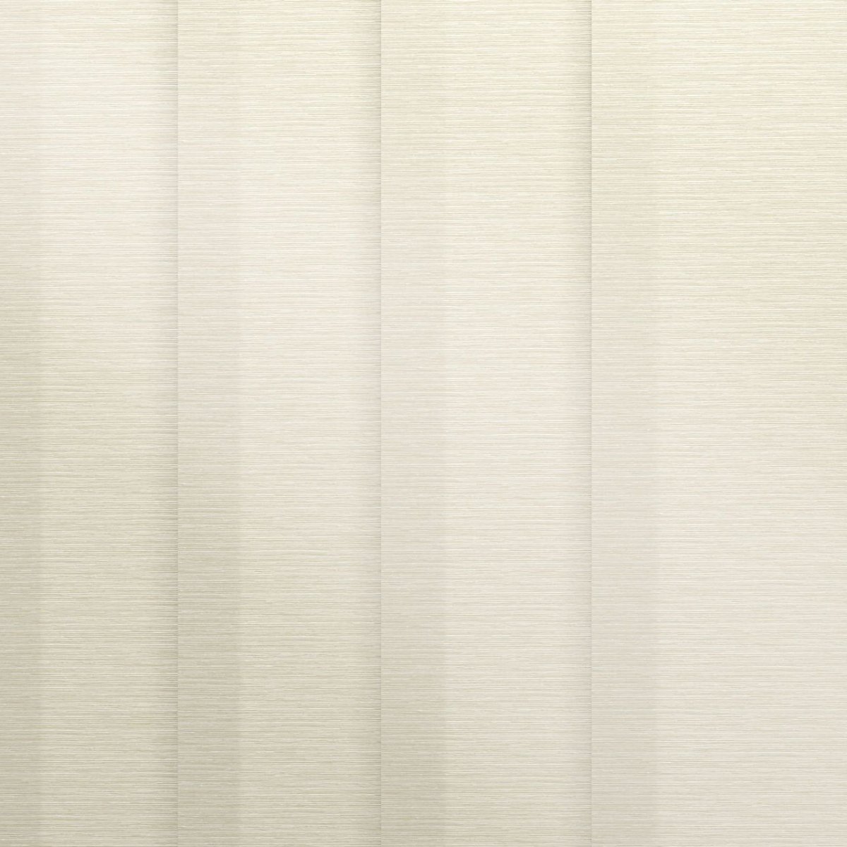 Whisper White - Image 3