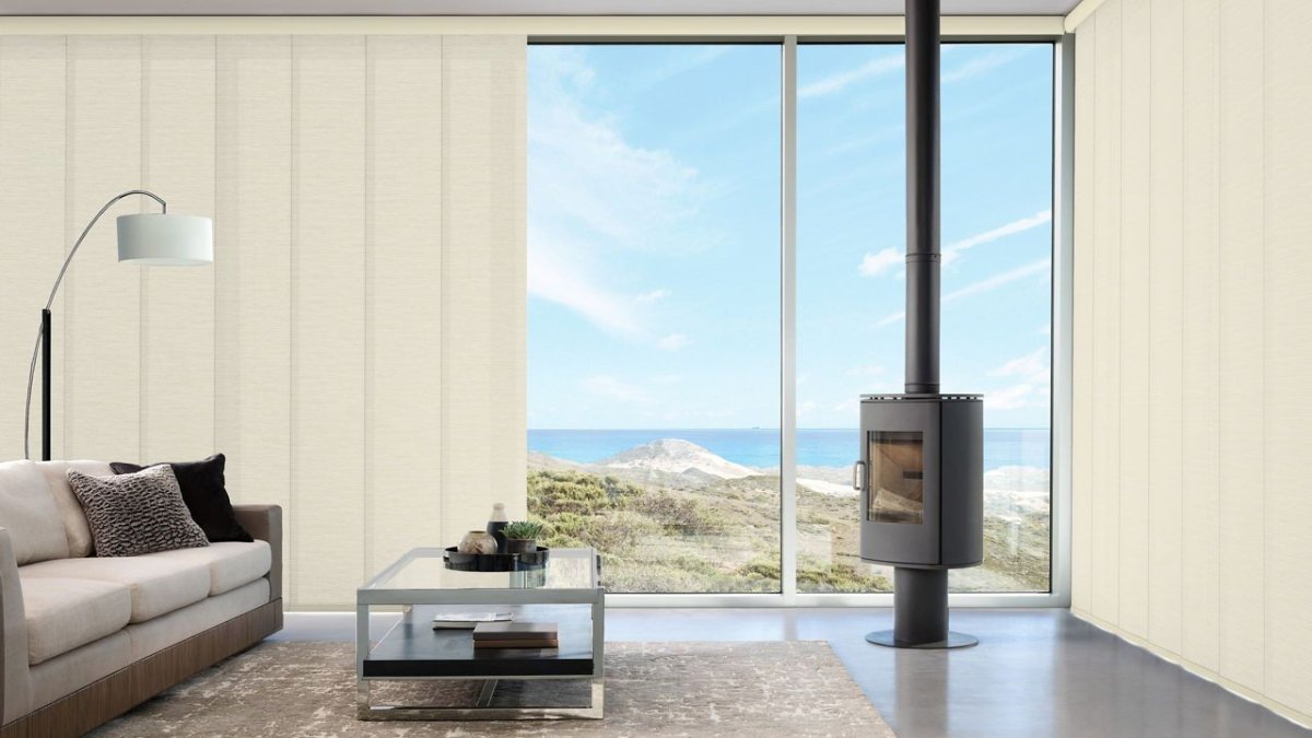 Whisper White - Image 2