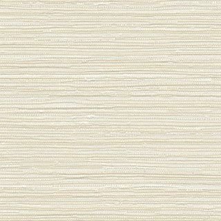 Whisper White - Image 1