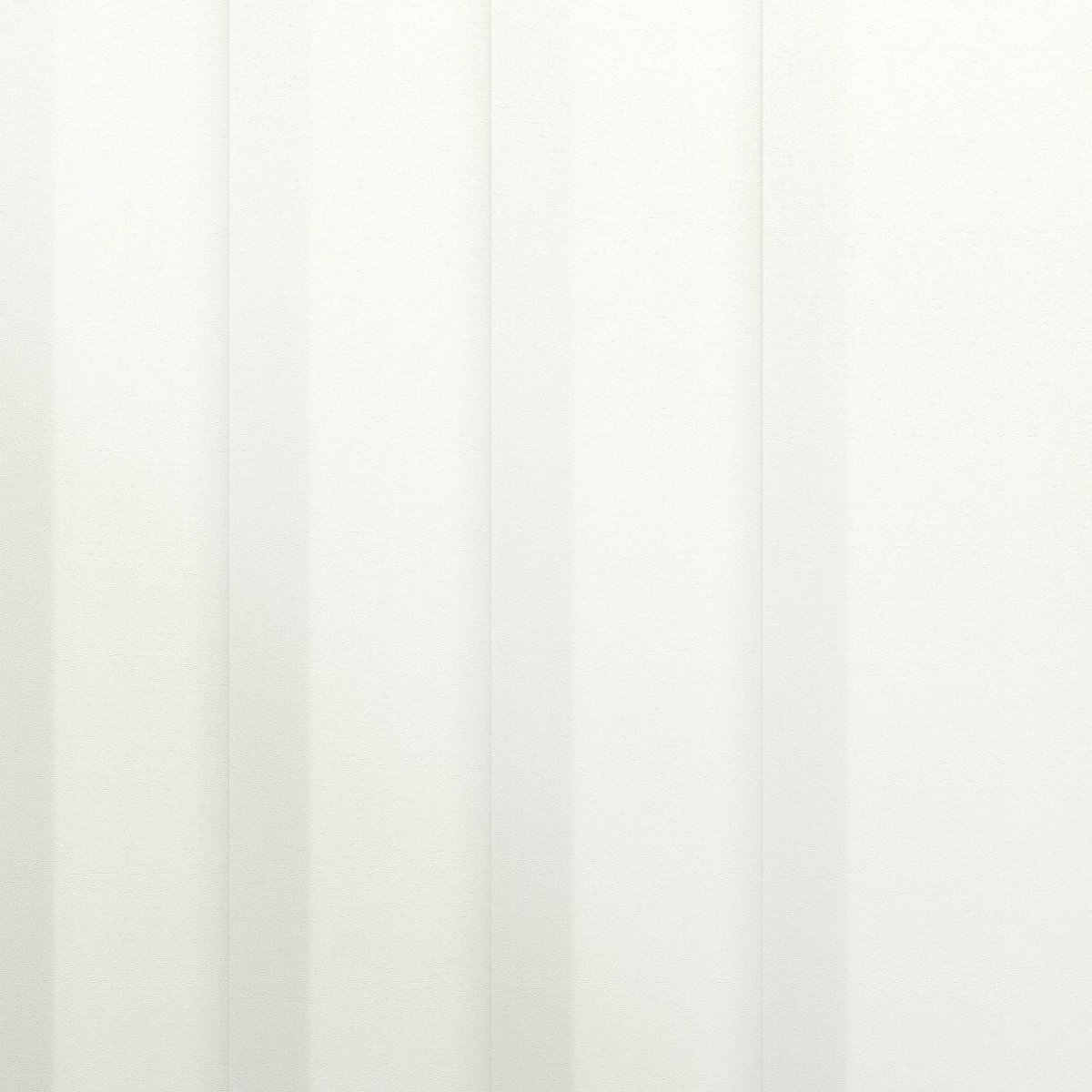 White Bark - Image 3