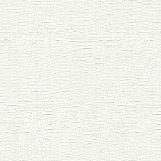 White Bark - Image 1