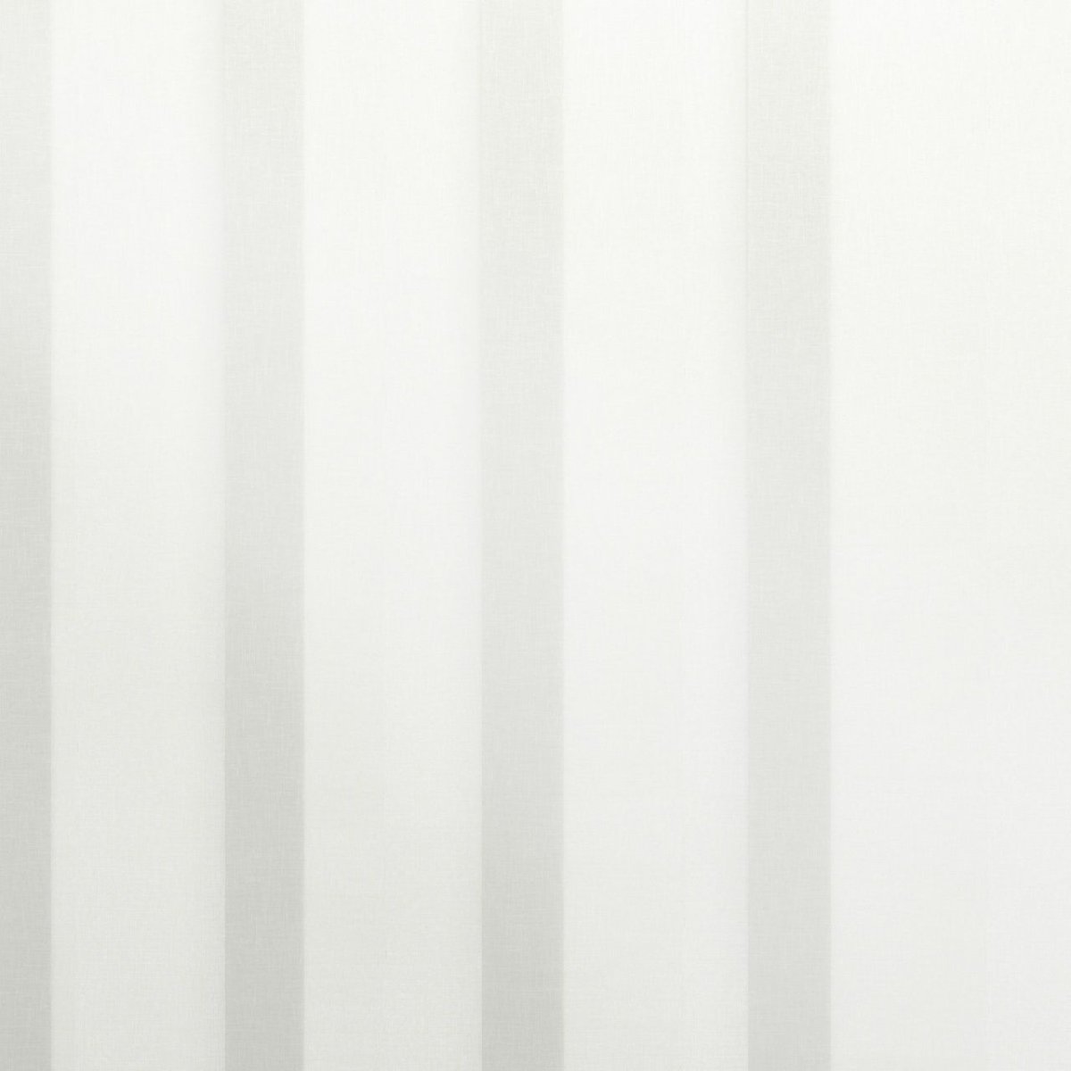 White Chocolate - Image 3