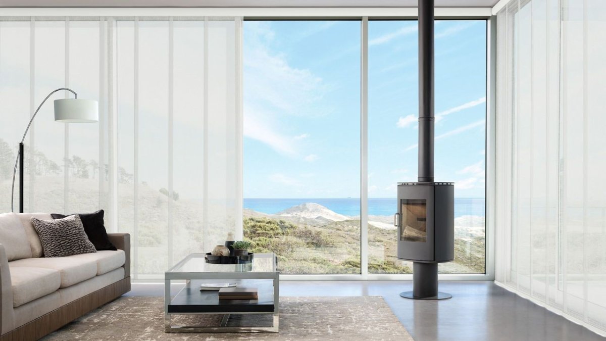 White Chocolate - Image 2