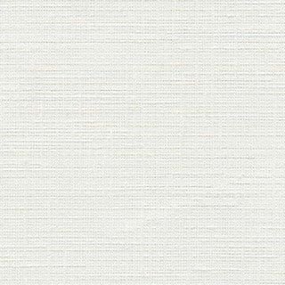 White Chocolate - Image 1