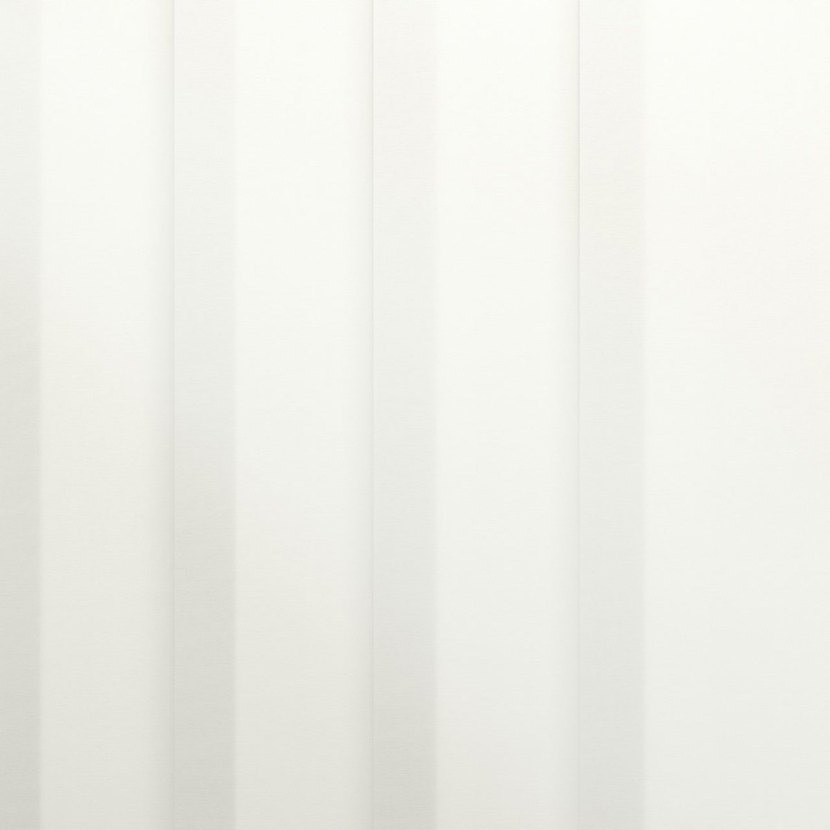 White Clouds - Image 3