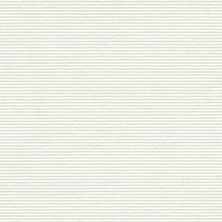 White Clouds - Image 1